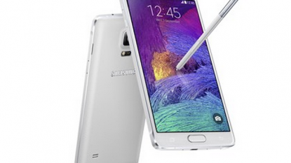 Samsung may launch Galaxy Note 5 in August | Mobile Choice