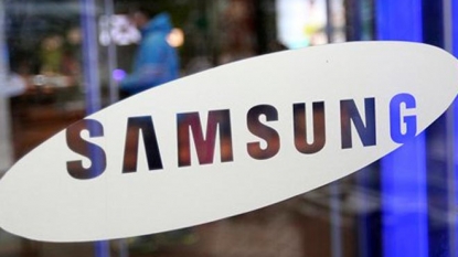 Samsung posts $5.9 bn operating profit in Q2