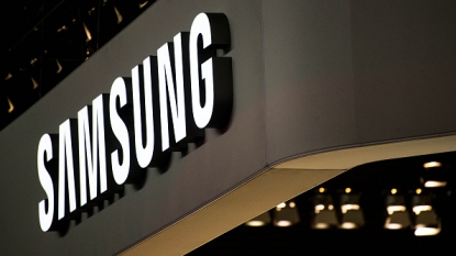 Samsung wins trademark for ‘S6 EDGE+’