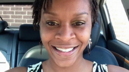 Sandra Bland’s Facebook posts suggest she was depressed