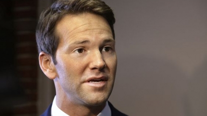 Schock ordered to produce records for grand jury