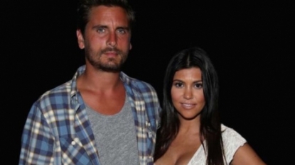 Scott Disick ‘really screwed up’ with Kourtney Kardashian