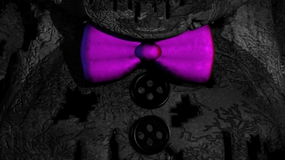 ‘Five Nights at Freddy’s 4’ Now Out on Steam! : Tech