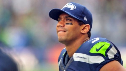 Seahawks reportedly make huge contract offer to Russell Wilson