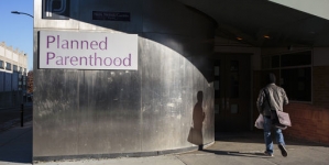 Second Covert Video Targets Planned Parenthood On Fetal Parts