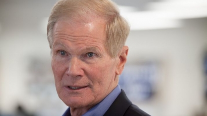 US Senator Bill Nelson of Florida to undergo prostate cancer surgery