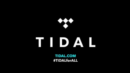 Tidal Vs. Apple Music: Where Will Your Family Save The Most?