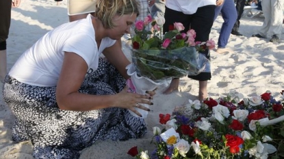 Several arrests following Tunisia massacre – Evening Telegraph