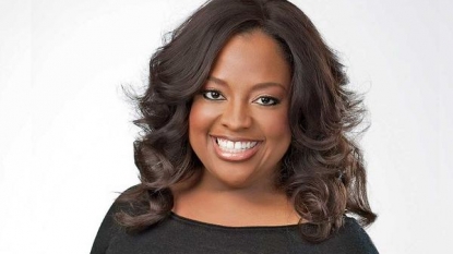 Sherri Shepherd to return to ‘The View’