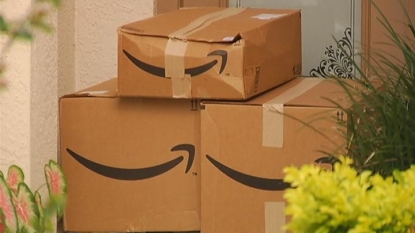 Shoppers disappointed in hyped ‘Prime Day’ sales