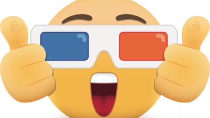 No one can quite believe Sony Animation is making an Emoji film