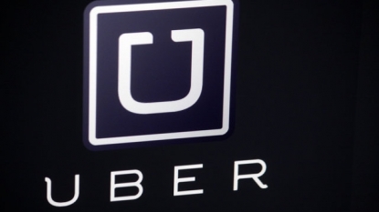 Uber strikes deal with NYC