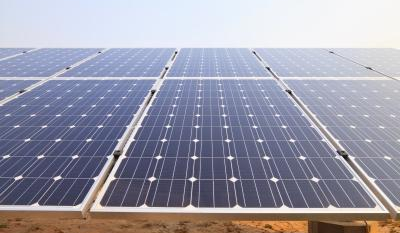 SkyPower inks $2bn deal to build solar power plants in Kenya