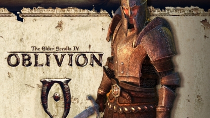 Skyblivion Is A Gorgeous Mod Bringing Oblivion Into Skyrim