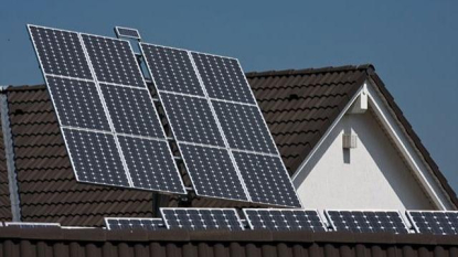 Solar Subsidies Next To Feel Government Heat