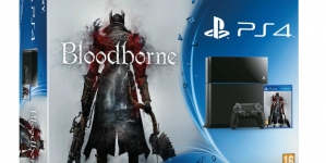 PlayStation 4 Crushing The Competition In Europe With 70-90 Percent