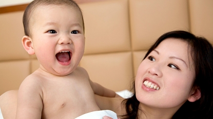 China expected to adopt “two-child policy”