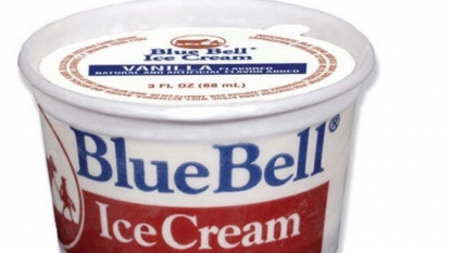 Blue Bell begins test runs, moooves closer to shelves