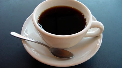 Increasing dosage of coffee could be bad for the brain!