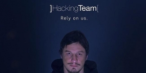 South Carolina Magazine United Kingdom: Hacking Team claims terrorists could use leaked tools