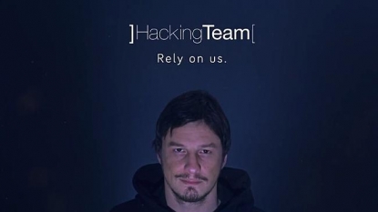 South Carolina Magazine United Kingdom: Hacking Team claims terrorists could use leaked tools