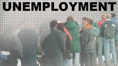 South Carolina unemployment rate drops slightly in June