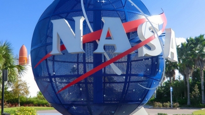 Space Camps by NASA: A Big Opportunity for Kids this Summer