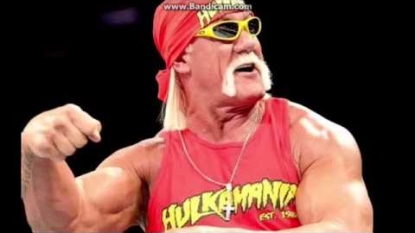 Speculation on Hulk Hogan’s WWE Status After Merchandise and More Removed