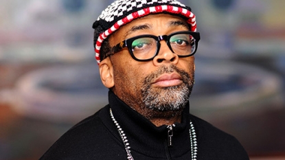 Spike Lee’s ‘Chi-raq’ to be Amazon’s first feature film