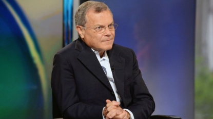 Chime Communications confirms bid talks with WPP and Providence