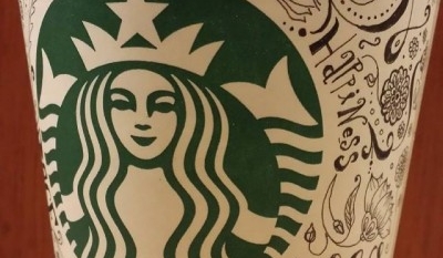 Starbucks Strikes Deal to Open Stores in South Africa