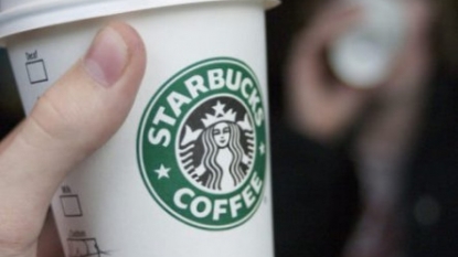 Starbucks: Prices for some drinks to go up