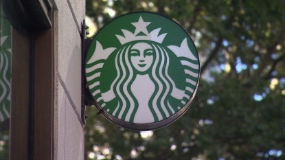 Starbucks To Open Englewood Store