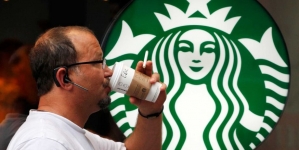 Starbucks raises coffee prices — again!