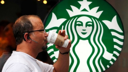 Starbucks raises coffee prices — again!