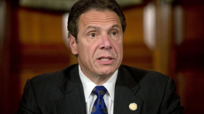 State Education Department criticized by Cuomo | WBFO