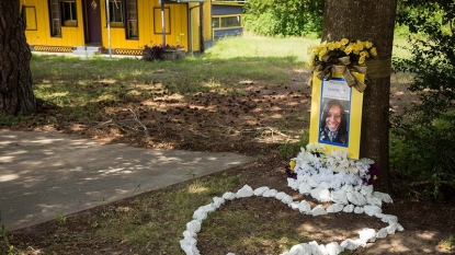 State Leaders Meeting With Sandra Bland’s Relatives Today At Prairie View A&M