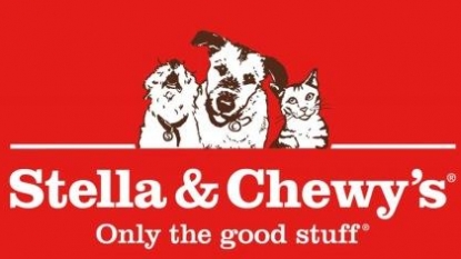 Stella & Chewy’s Dog Food recalled after listeria found – Kare 11