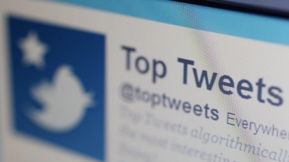 ‘Stolen’ jokes are being deleted by Twitter on copyright grounds