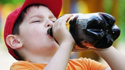 Sugary drinks could lead to 184000 global deaths a year