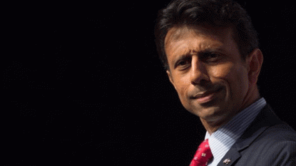 Suit against Jindal’s executive order