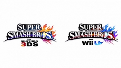 ‘Super Smash Bros. 4’: DLC bundle includes four new characters; Nintendo’s