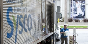 Sysco-U.S. Foods Merger Comes to Halt With Federal Court Order