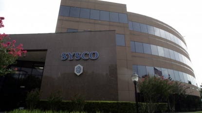 Sysco calls off USA Foods merger, opts to ‘move on’ | Food Dive