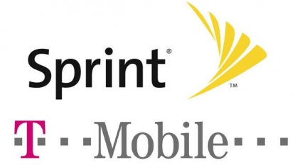 T-Mobile, Sprint spat heats up with war of words