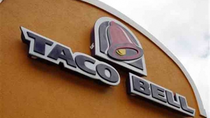 Taco Bell starting delivery service | WTNH Connecticut News