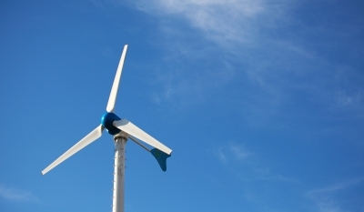 TerraForm Power, Inc. (NASDAQ:TERP) revealed its acquisition of wind farms in