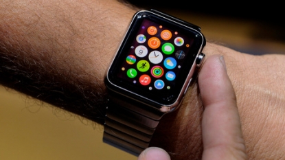 Apple Watch sales peaked in June, refuting analysts’ estimates that sales have