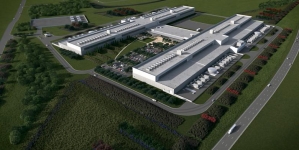 Facebook to Build $500 Million Data Center in Texas | Re/code