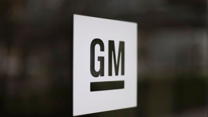 Feds probe GM-certified used cars that may have open recalls